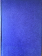 The Sunday Times Book of the Rich