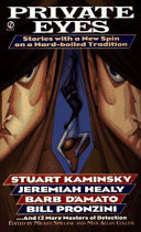 Private Eyes