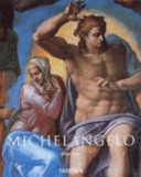 Michelangelo : 1475 - 1564