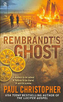 Rembrandt's Ghost