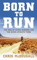 Born to Run