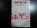 Genesis και τα τραγούδια τους