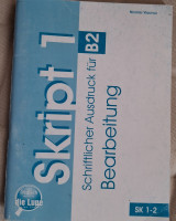 Skript 1/B2