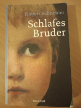 Schlafes Bruder