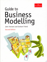 Guide to Business Modelling