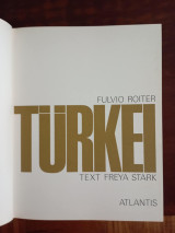 Türkei