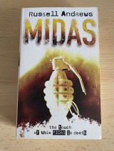 Midas