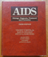 AIDS