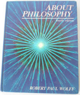 About Philosophy