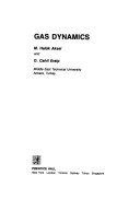 Gas Dynamics