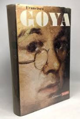 Goya
