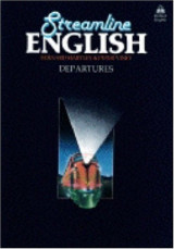 Streamline English: Departures