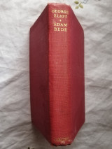 Adam Bede