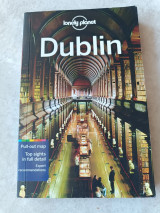 Dublin