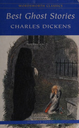 Best Ghost stories