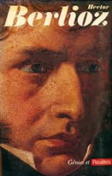 Berlioz