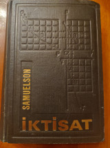 Iktisat