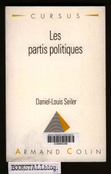 Partis Politiques