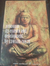 Buddhism