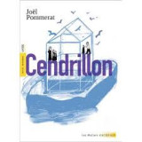 Cendrillon