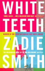 White Teeth