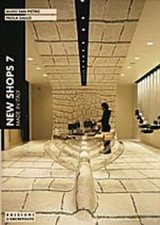 New Shops 7