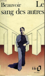 Le Sang Des Autres