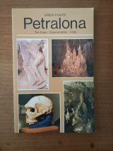 Petralona