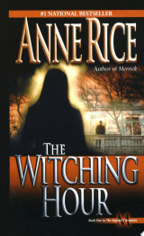 The Witching Hour