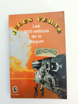 Les 500 millions de la Bégum