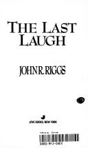 The Last Laugh