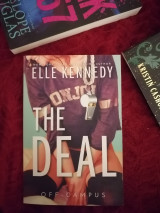Deal
