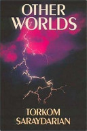 Other Worlds