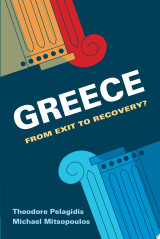 Greece