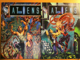Atheniens