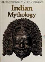 Indian Mythology