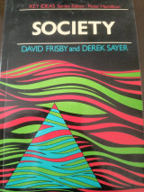 Society