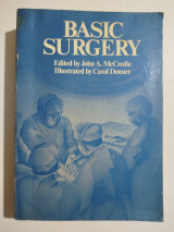 Basic Surgery