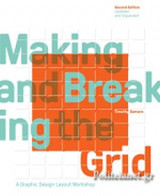 Making and Breaking the Grid