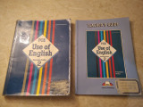 FCE Use of English Examination Practice 2