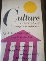 Culture