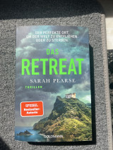 Das Retreat
