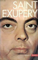 Saint Exupéry