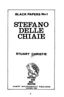 Stefano Delle Chiaie