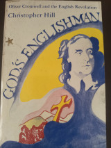 God's Englishman