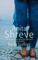Body Surfing