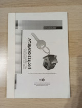 Εκτιμήσεις ακινήτων και νέα νομοθεσία για τους μεσίτες ακινήτων