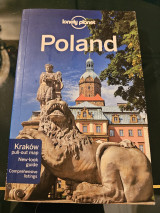 Poland