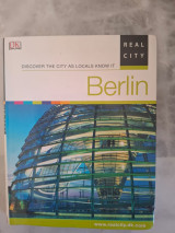 Discover the cityas locals know it BERLIN