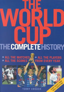 The World Cup